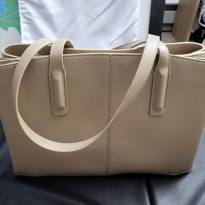 Freja Paloma Tote Bag (Unused)